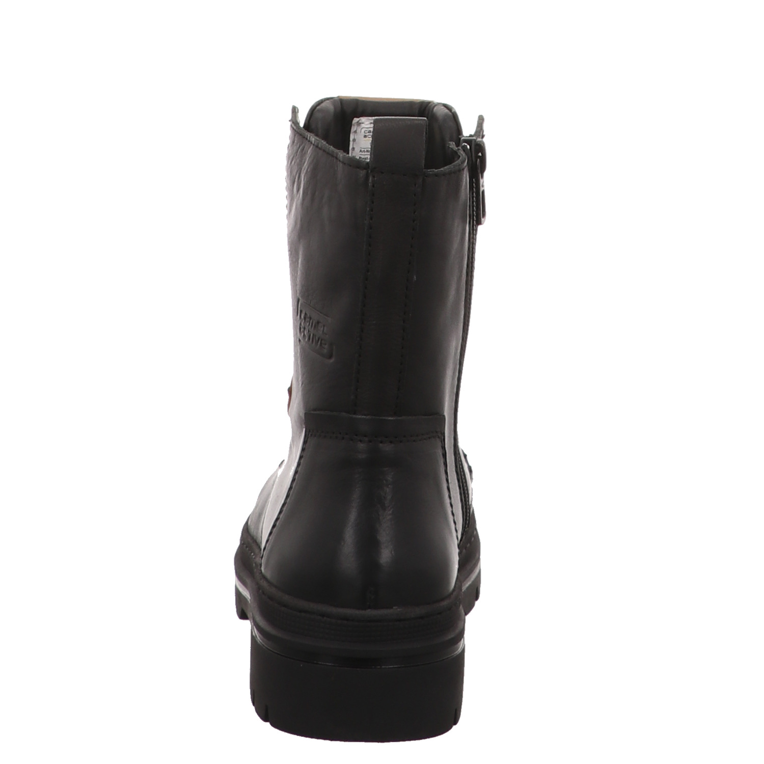 Rheiner Str. 28 Stiefel CAML301 100100