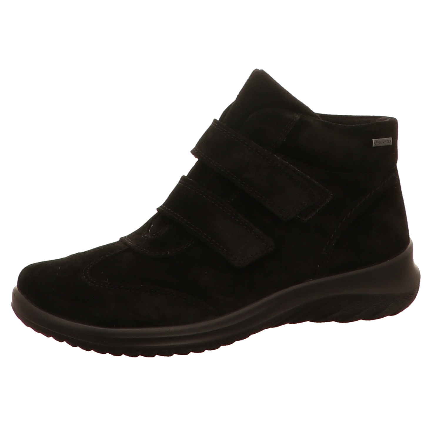 Legero Stiefeletten 2-009575-0000