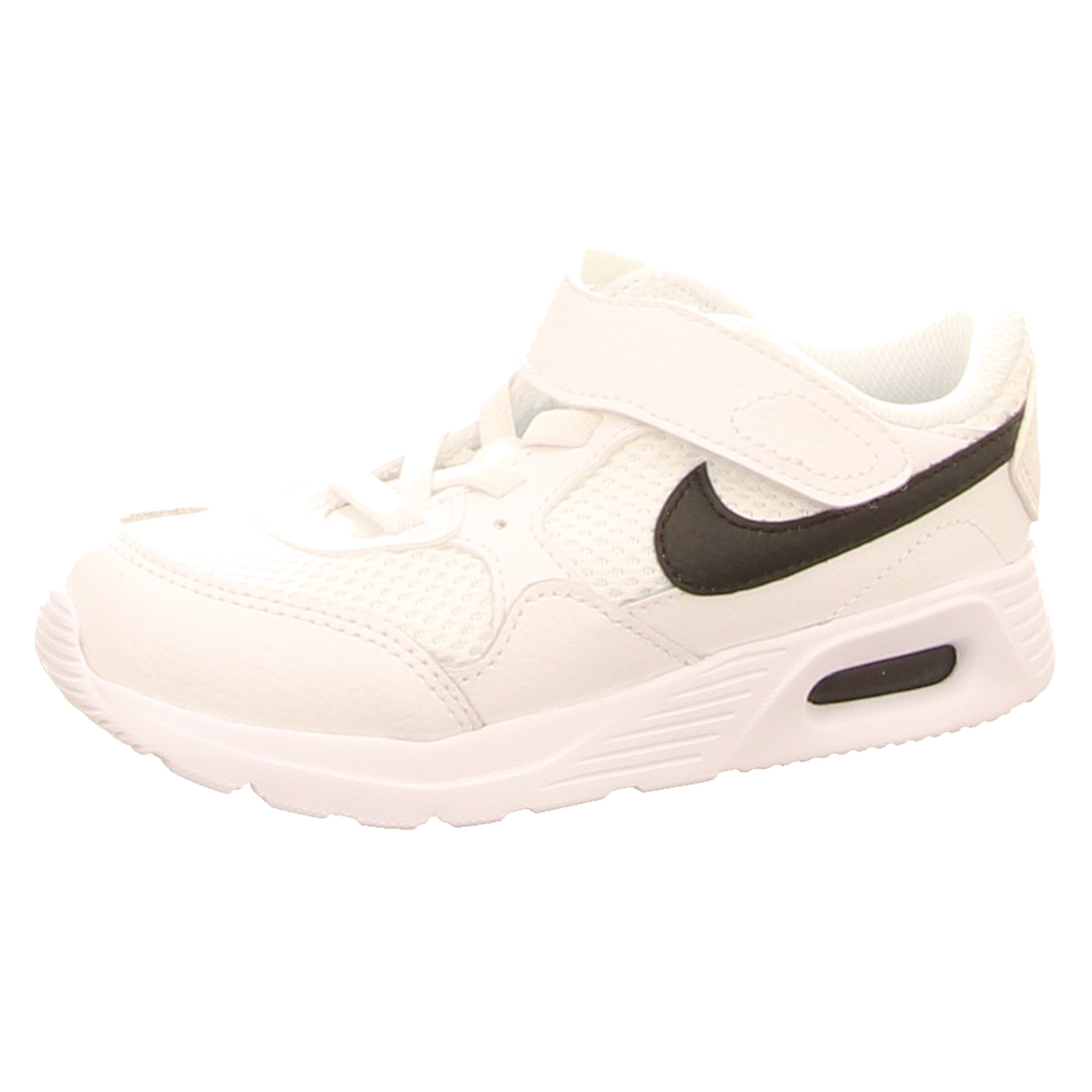 Nike Jungen Halbschuhe CZ5361 102