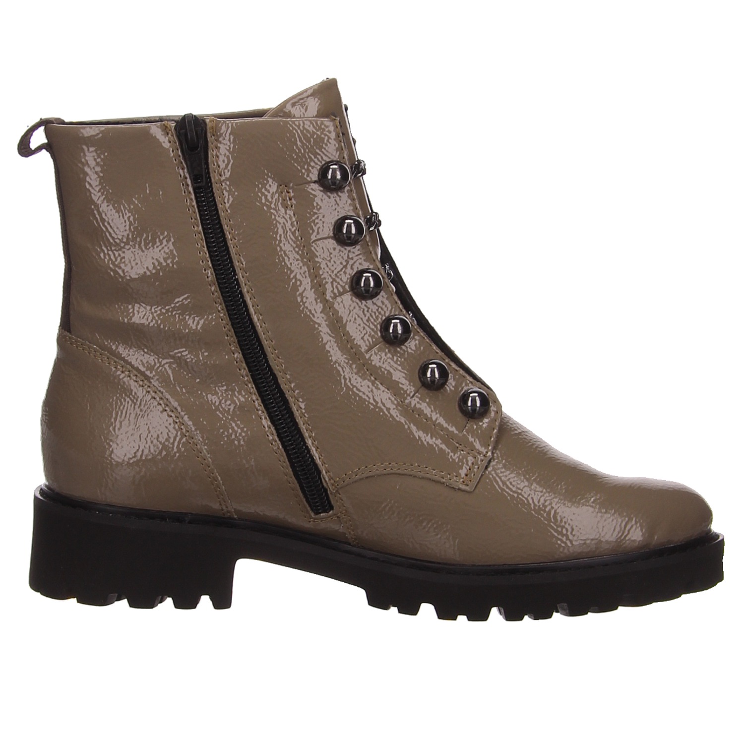 Remonte Boots D8670-20