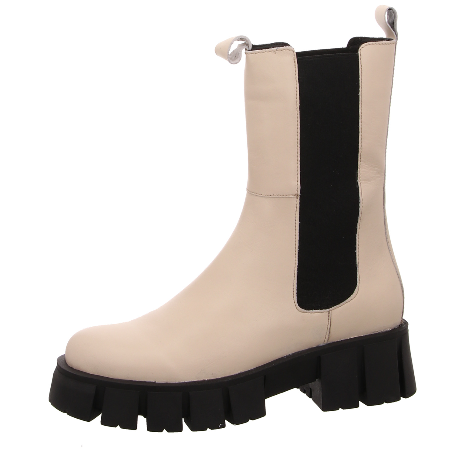 Empor Stiefel 9335191 tortora