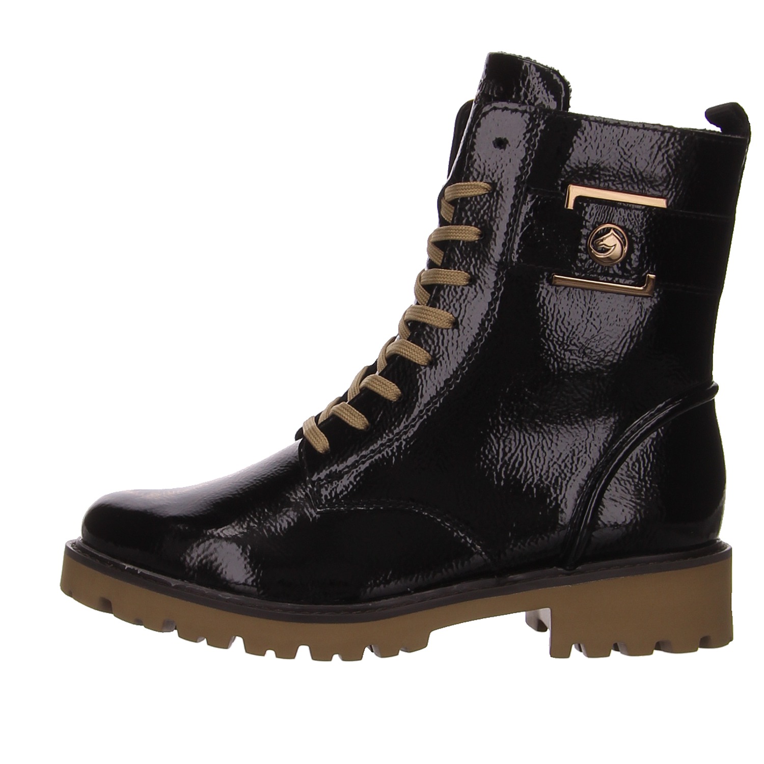 Remonte Boots D8663-00