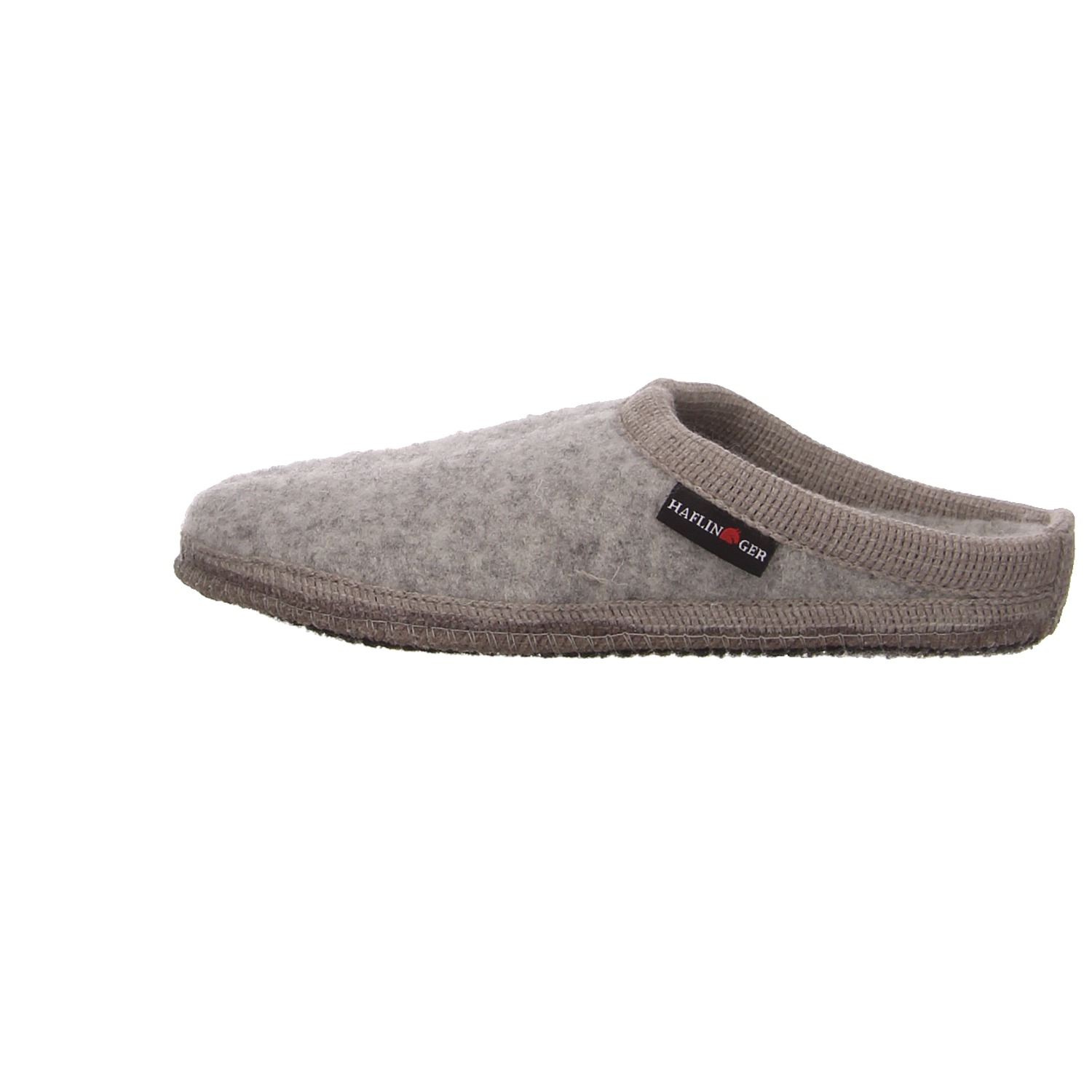 Haflinger Hausschuhe 611001-84