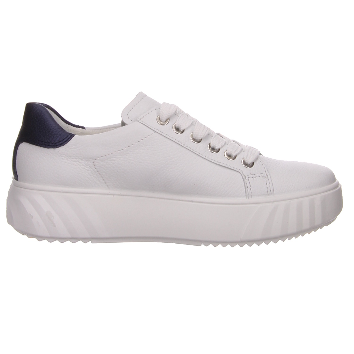 Ara Sneaker 12-46523-05