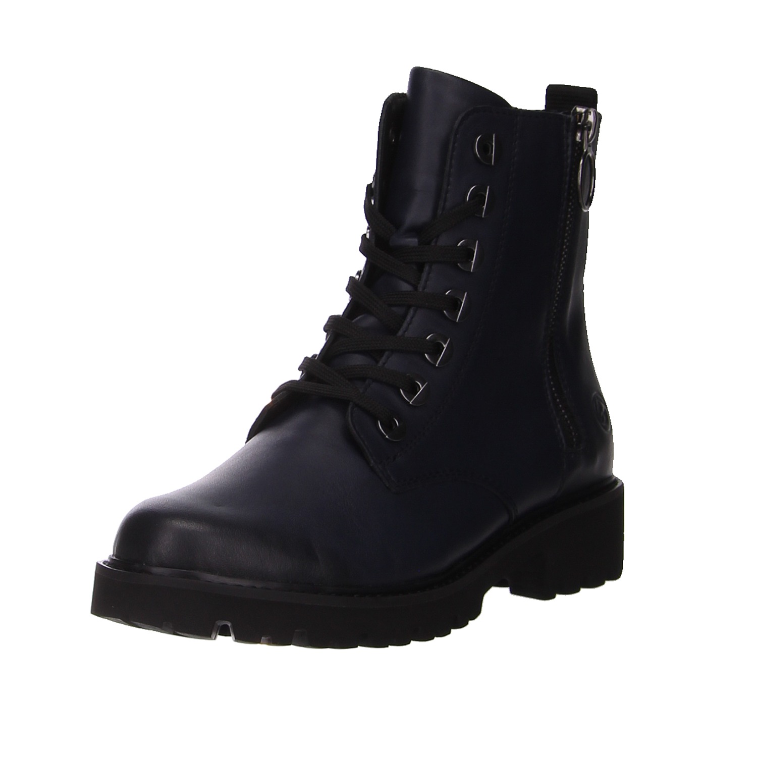 Remonte Boots D8671-14