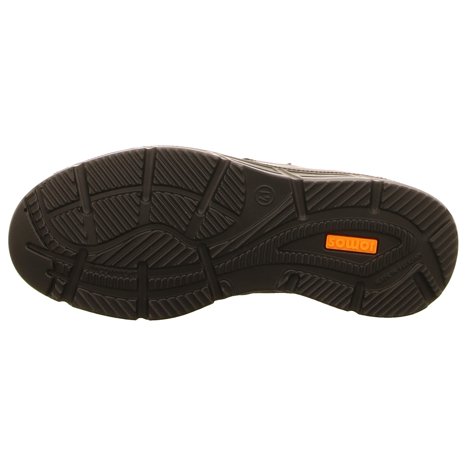 Jomos Slipper 461406 37000