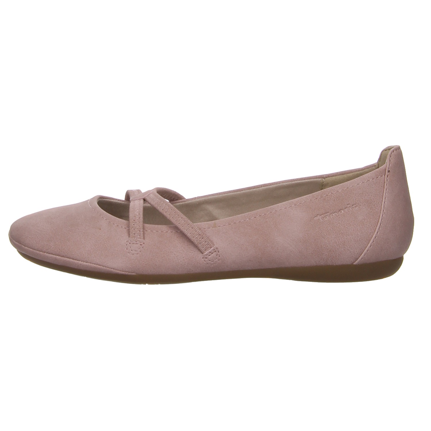 Tamaris Ballerinas 1-22110-42-521