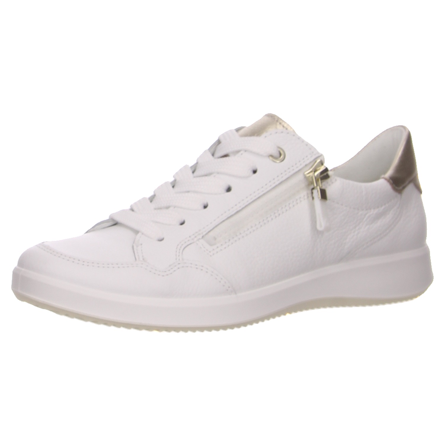 Ara Sneaker 12-23901-04