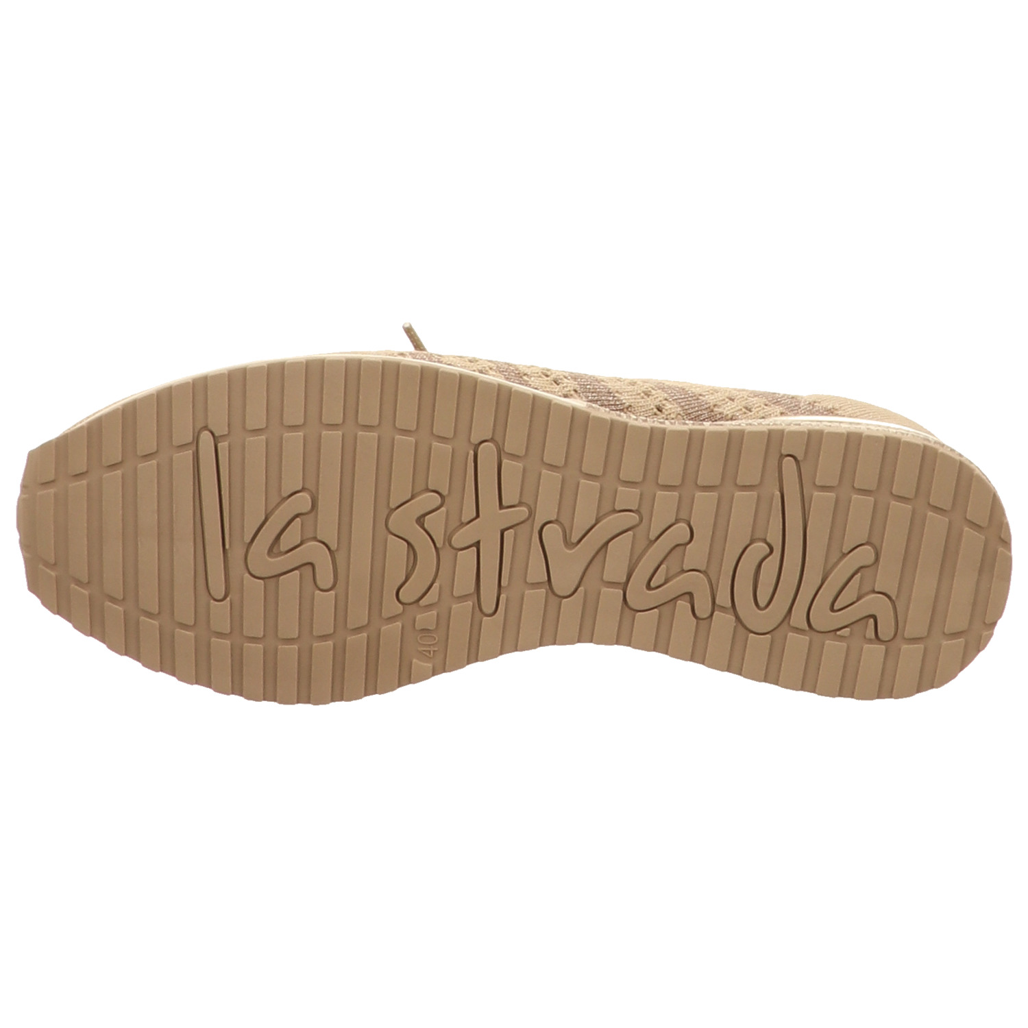 La Strada Schnürschuhe 1862649 4522