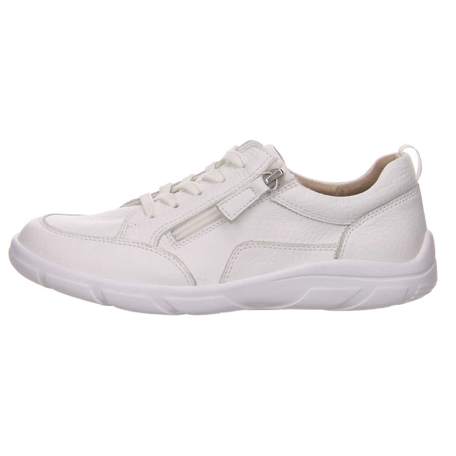 Caprice Sneaker 9-23600-44-105