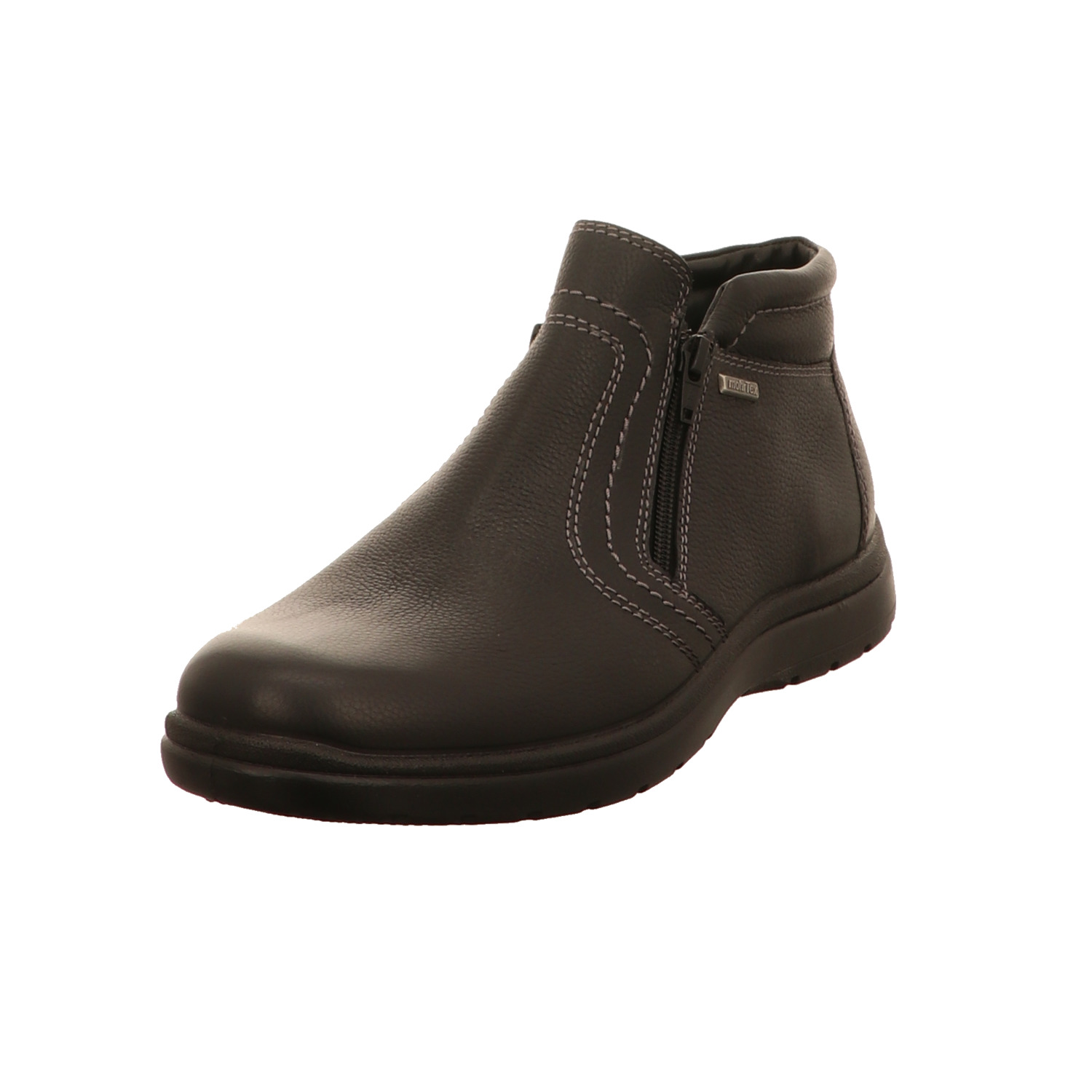 Jomos Stiefel 464901 33000