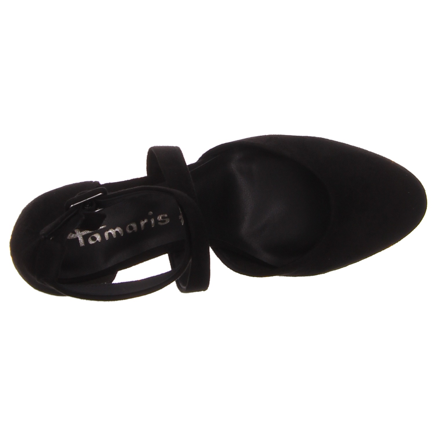 Tamaris Pumps 1-24414-41-001