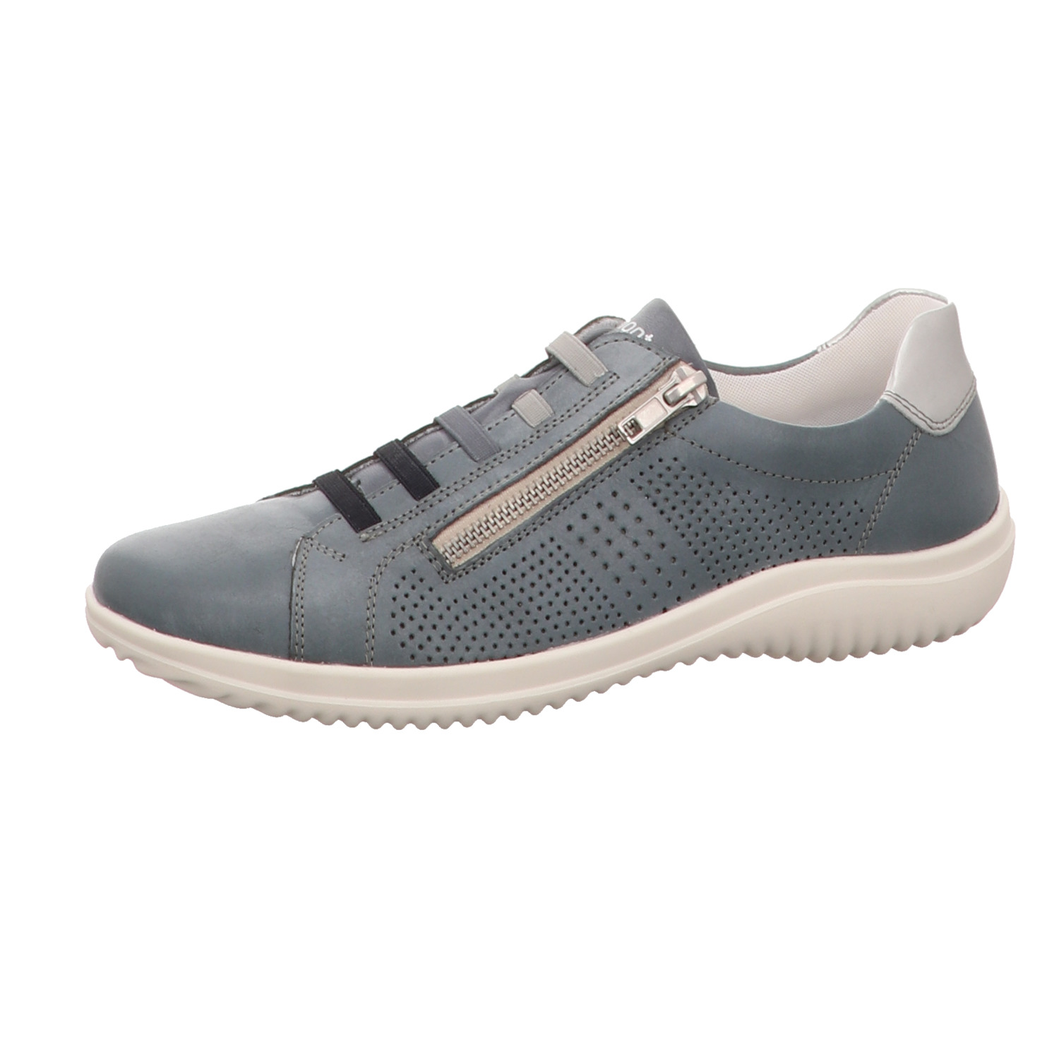 Remonte Sneaker D1E02-14