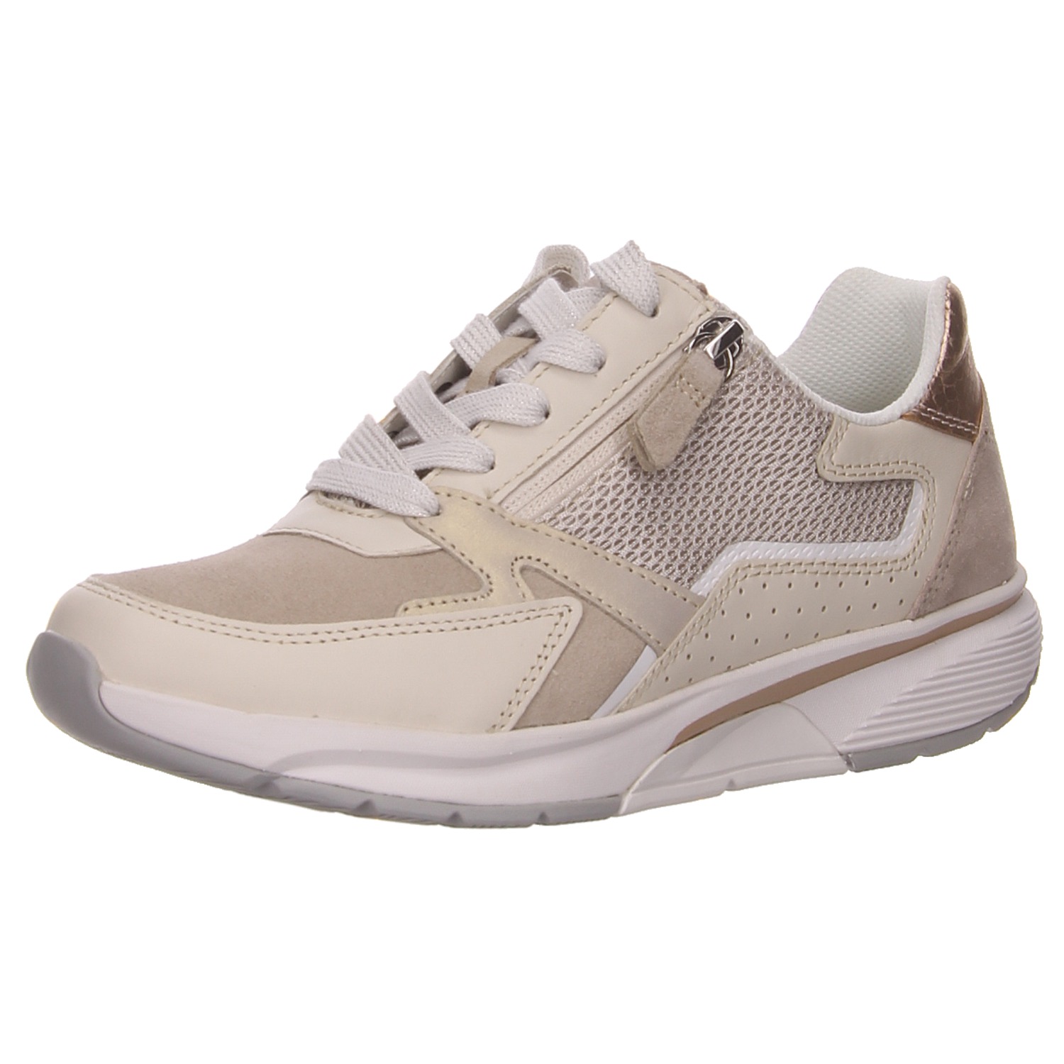 Gabor Sneaker 66.878-33