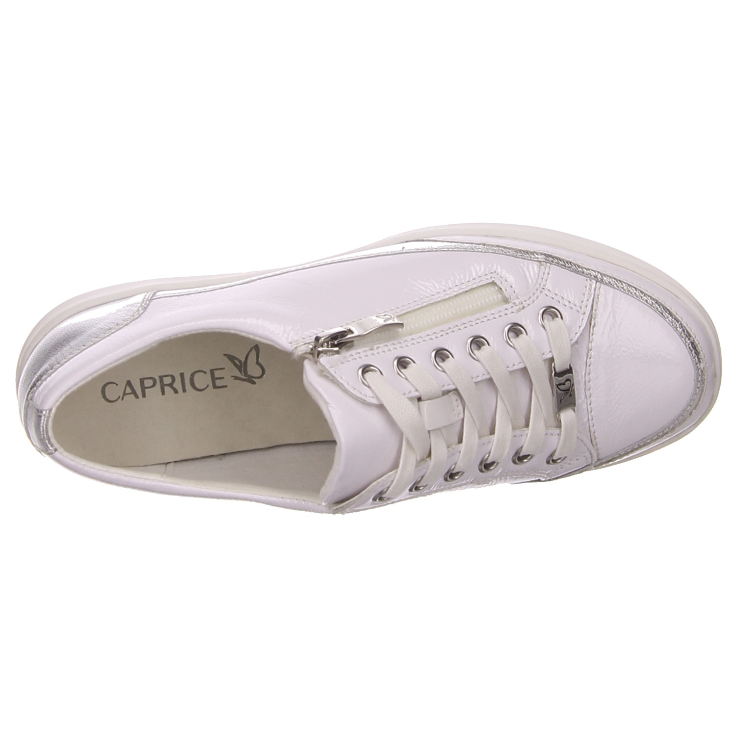 Caprice Schnürschuhe 9-23706-44-183