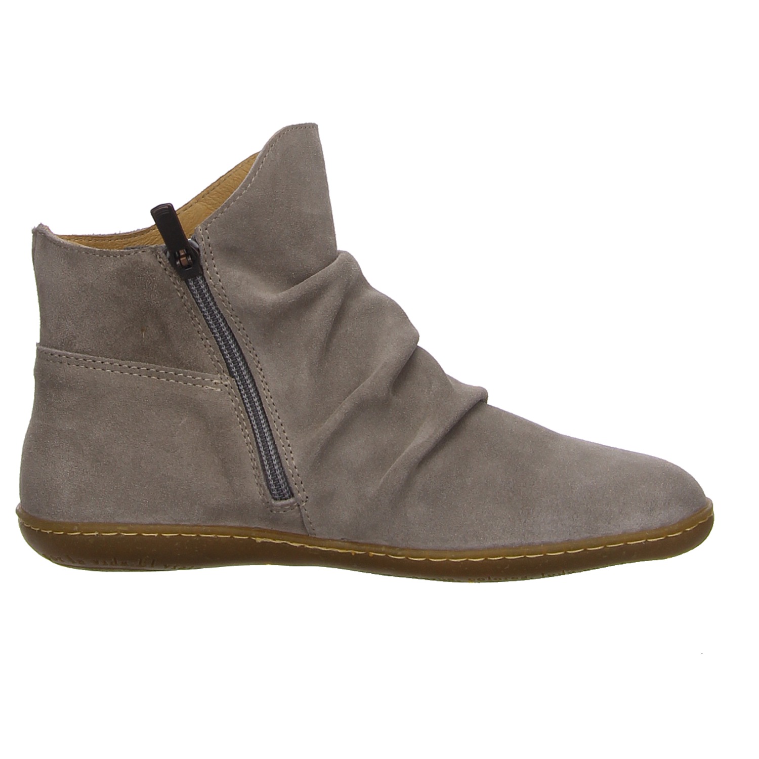 El Naturalista Boots N5291