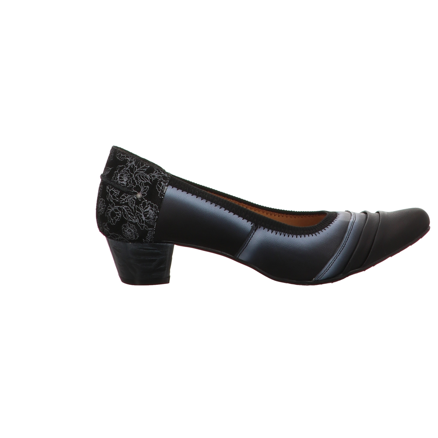 Maciejka Pumps 04478-20