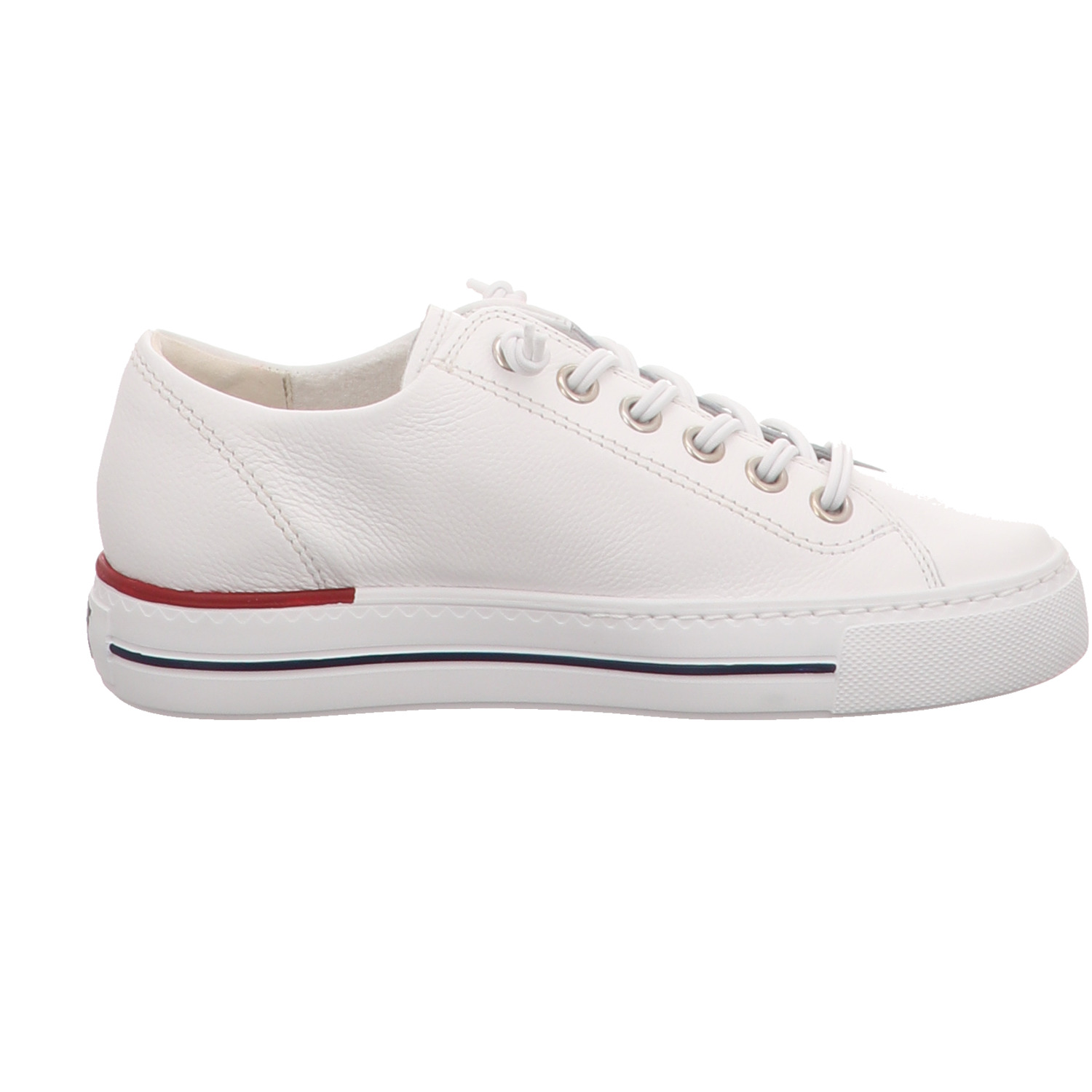 Paul GREEN Sneaker 4081 305