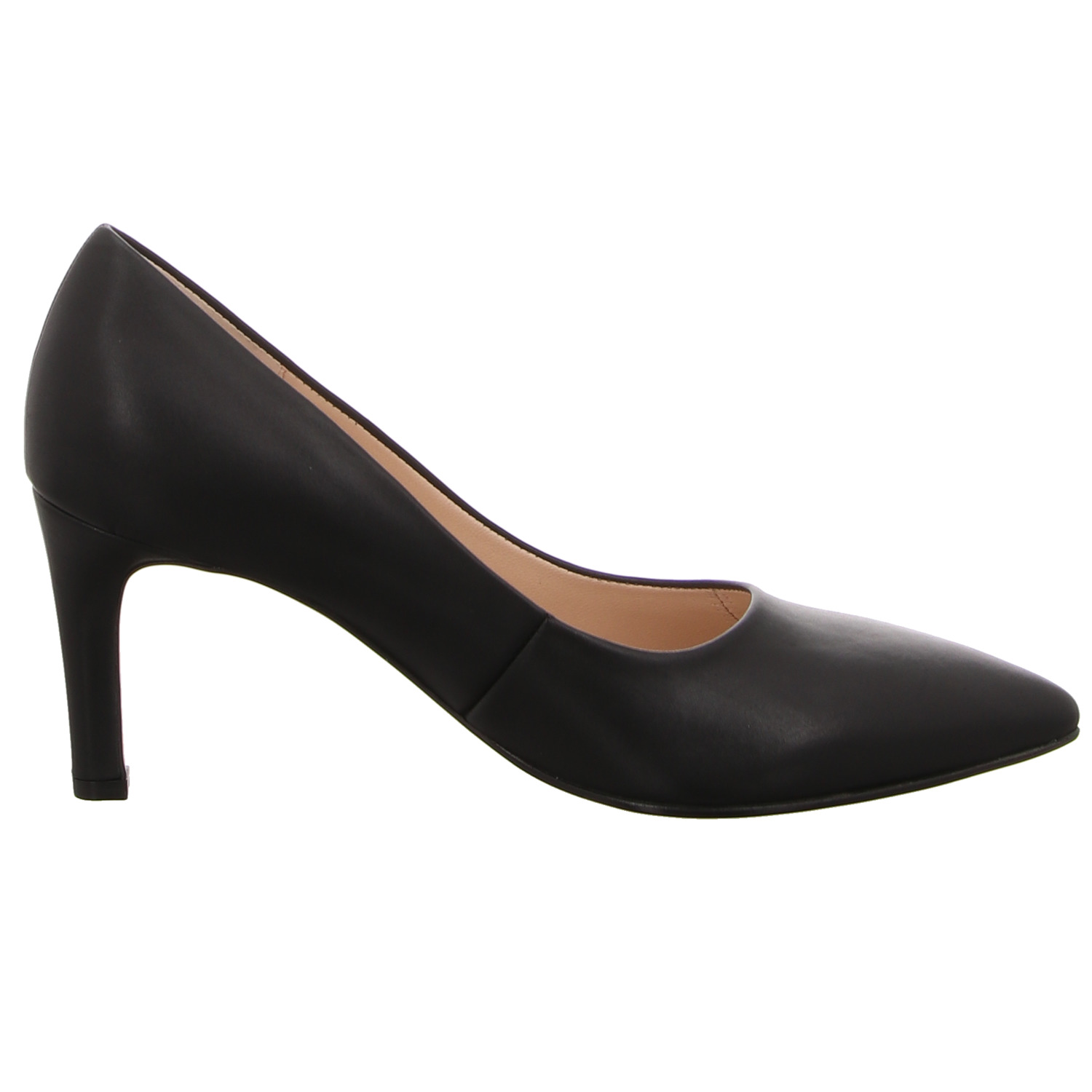 Gabor Pumps 21.380-27