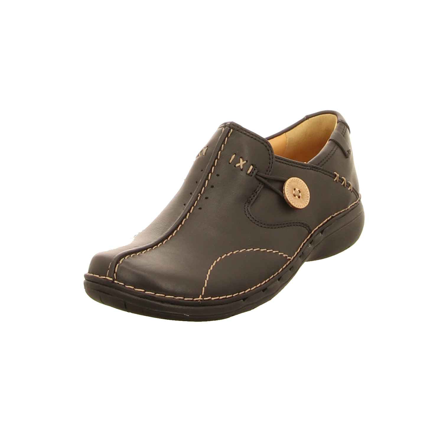 Clarks Clarks 20312837