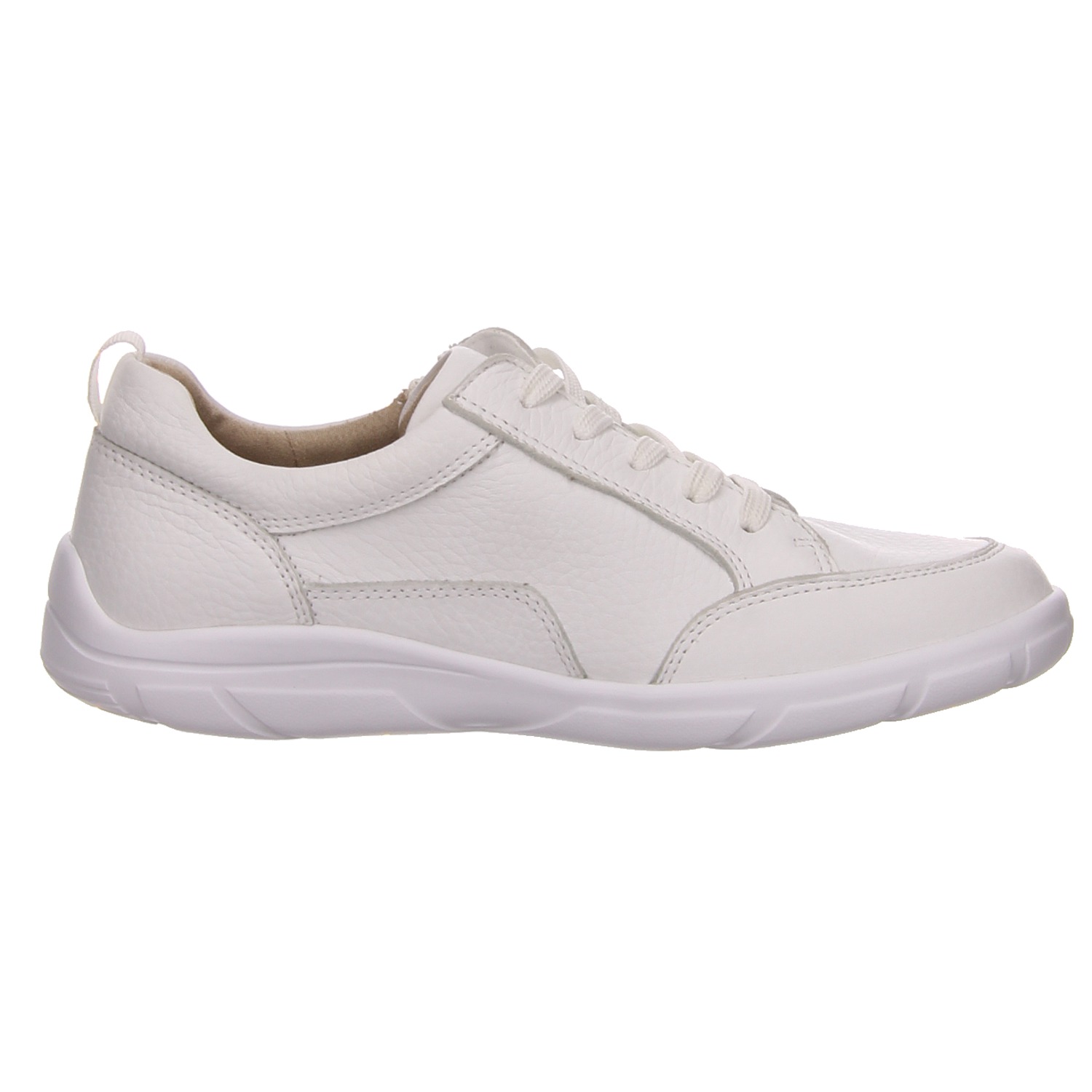 Caprice Sneaker 9-23600-44-105