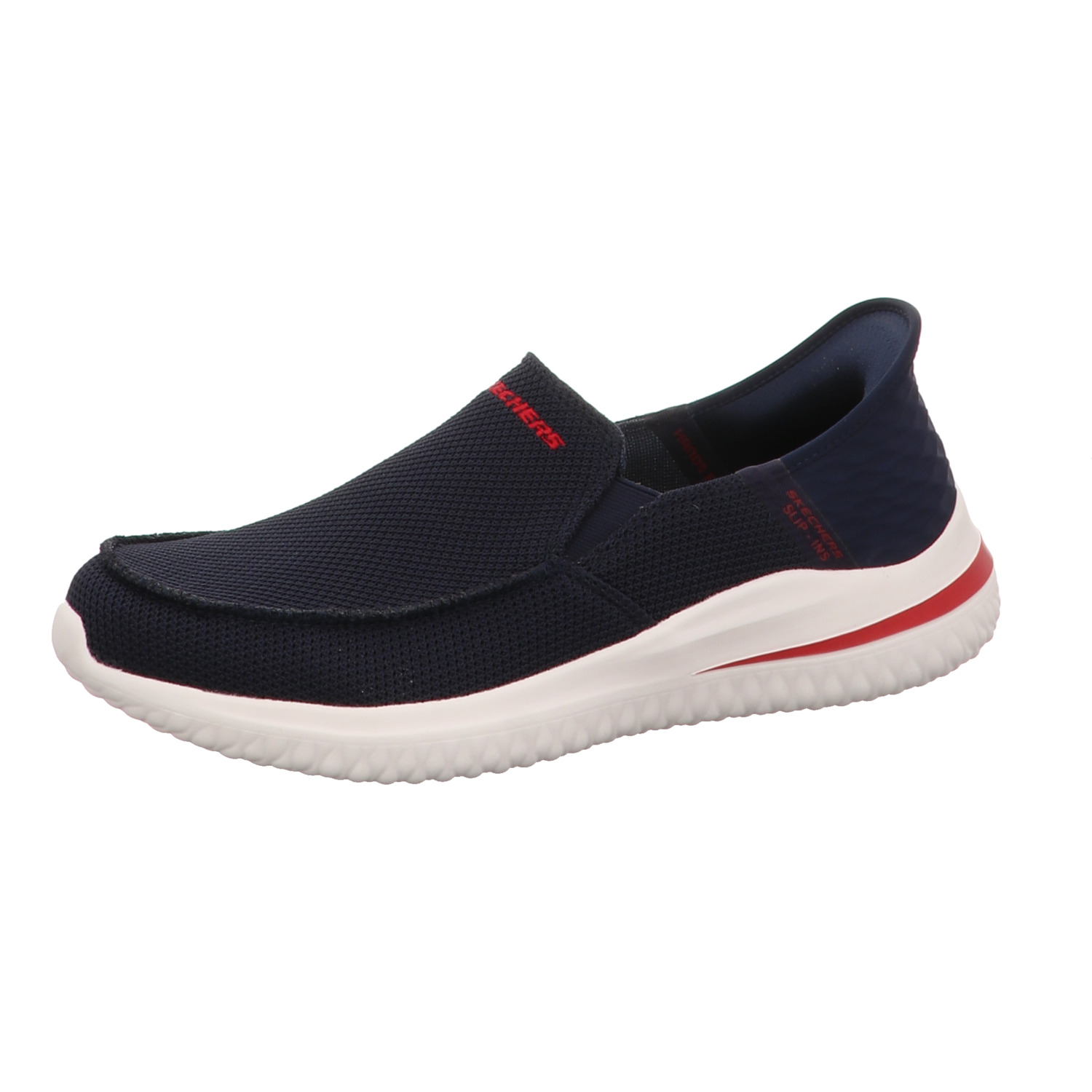 Skechers Skechers 210604 NVY