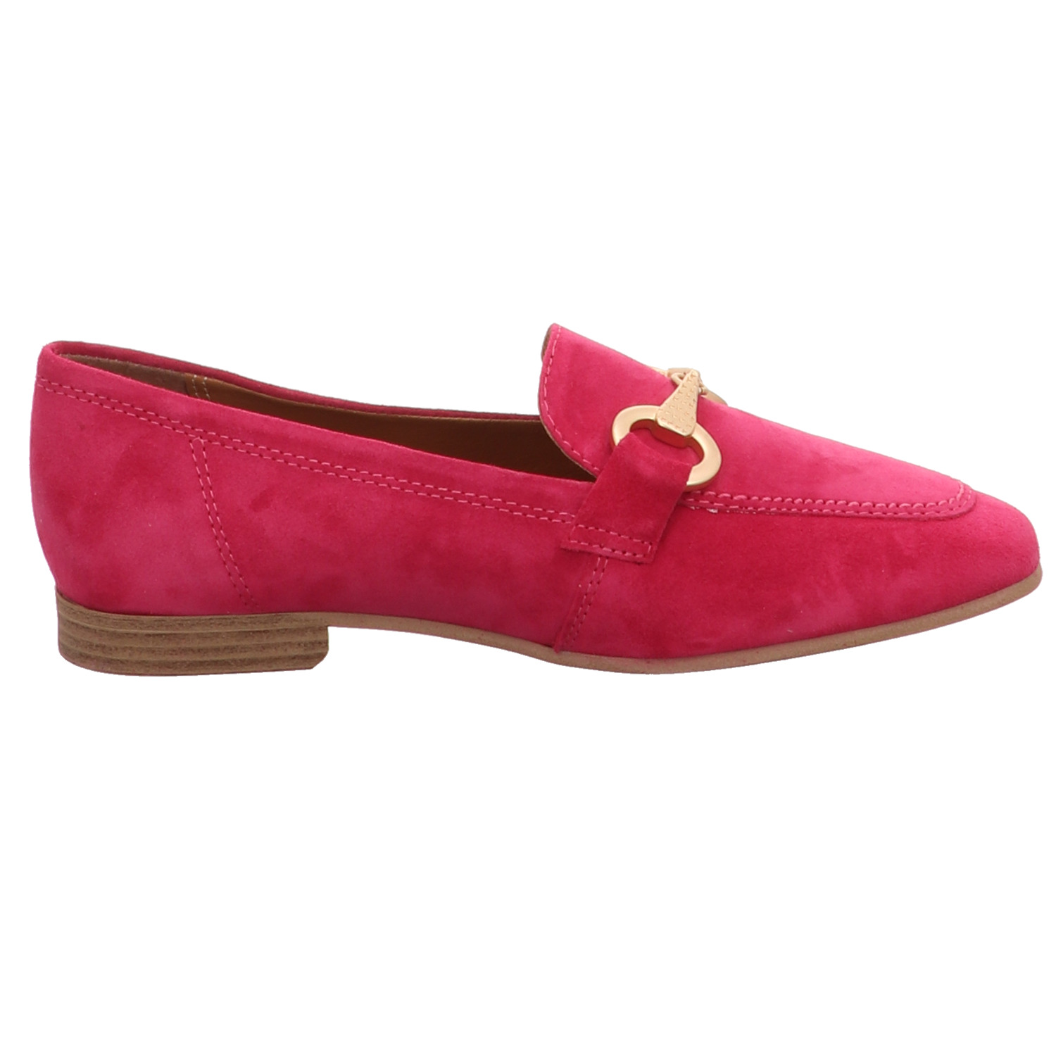 Tamaris Ballerinas 1-1-24222-42-513