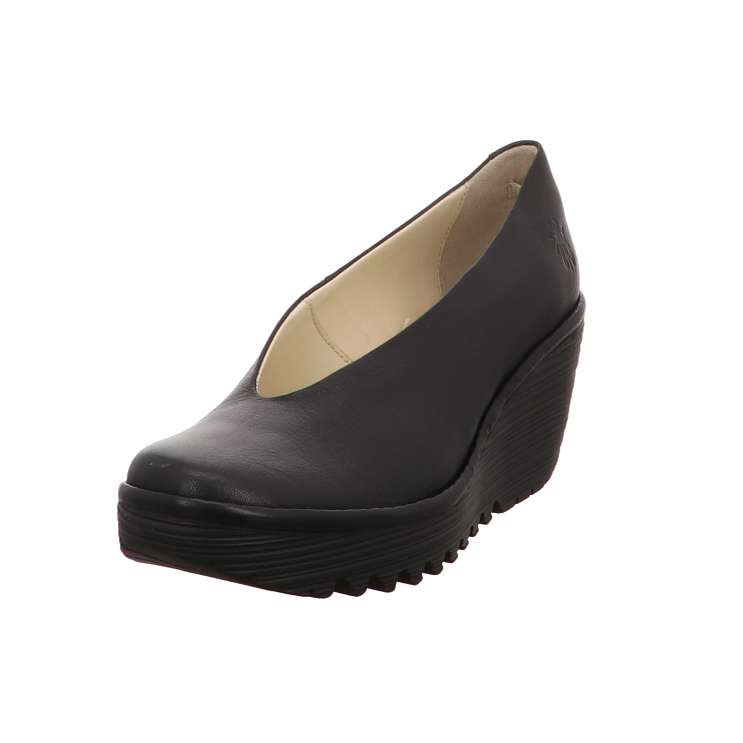 Fly London Pumps P500025149