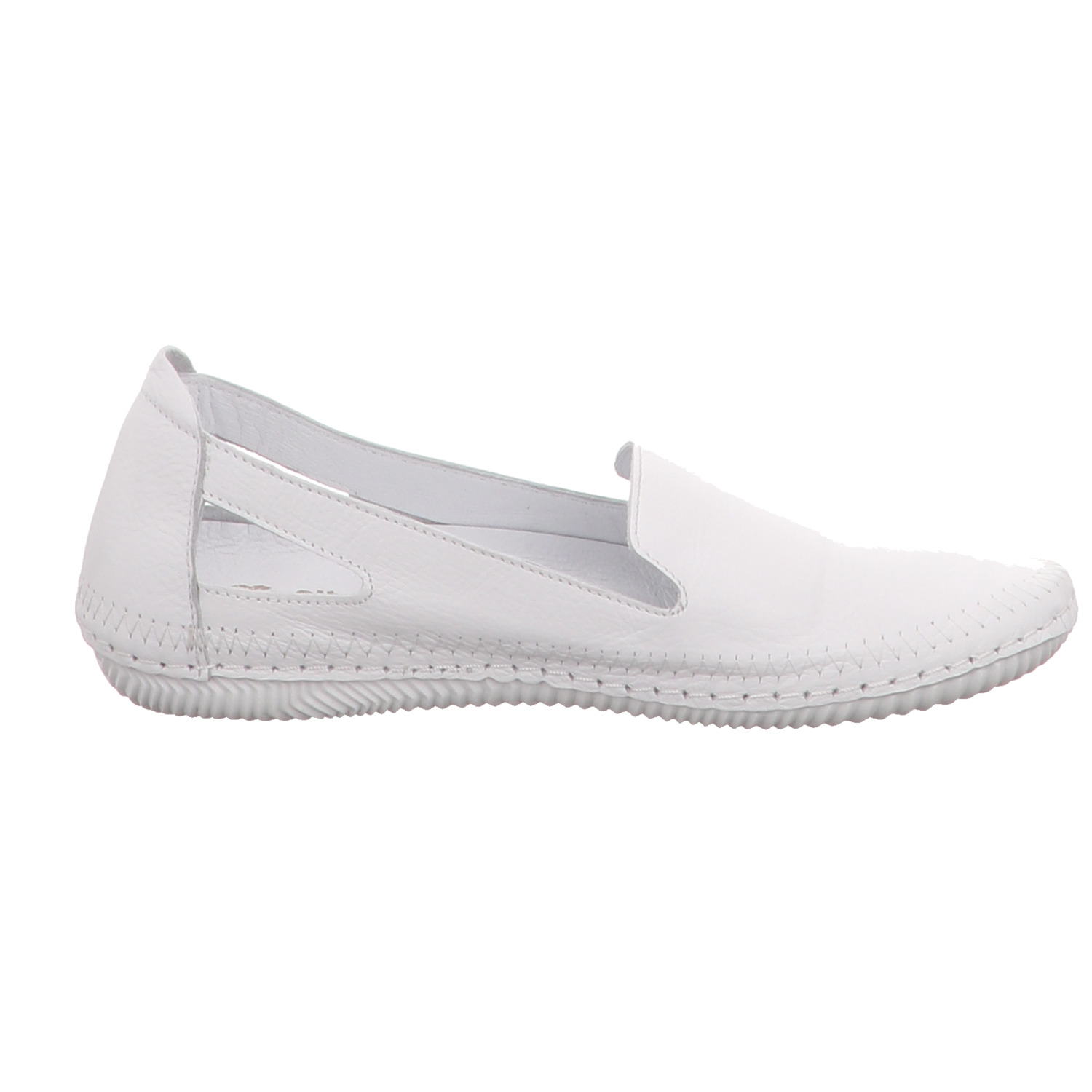 elbandi Slipper 400 640 white