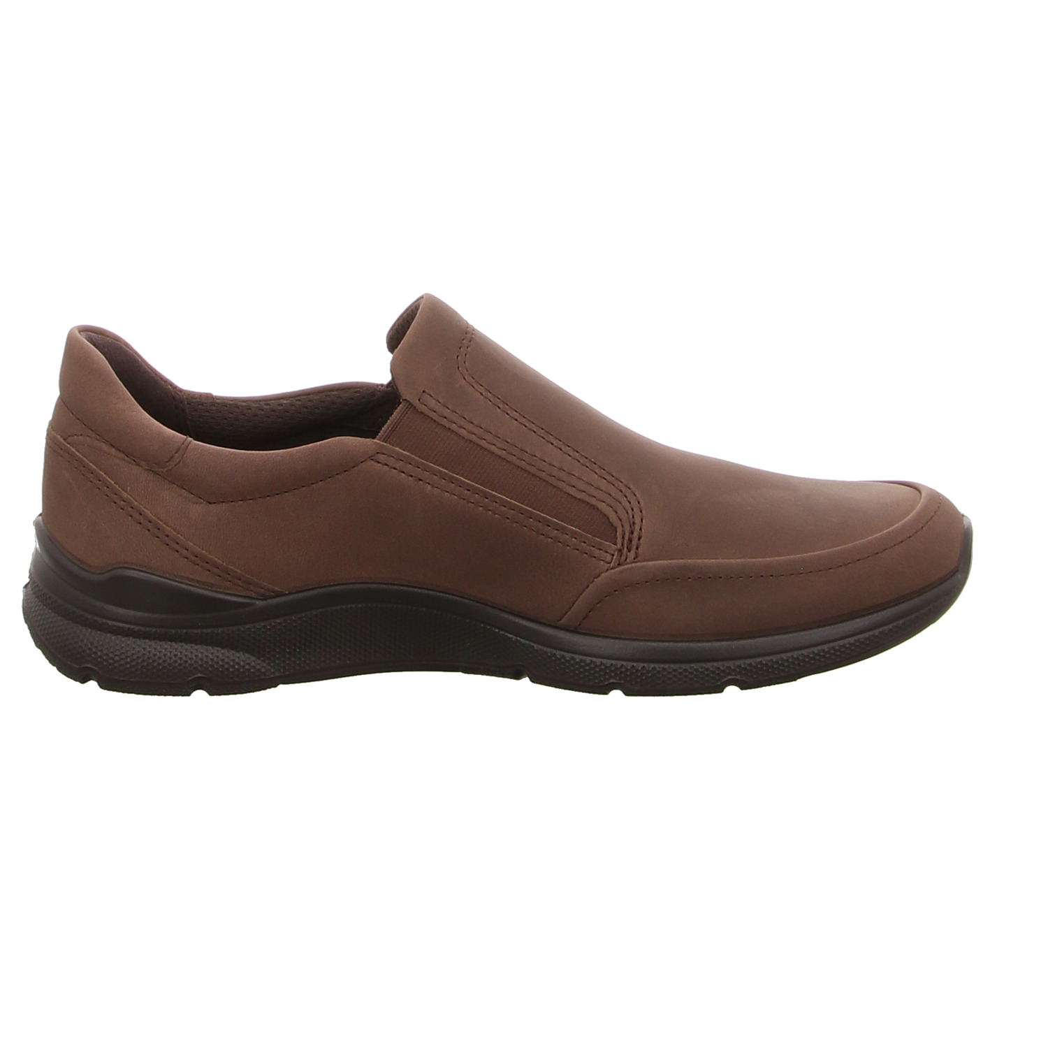 ECCO Slipper 51174402072