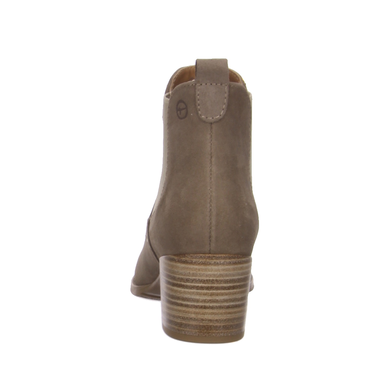 Tamaris Stiefeletten 1-25342-42-341