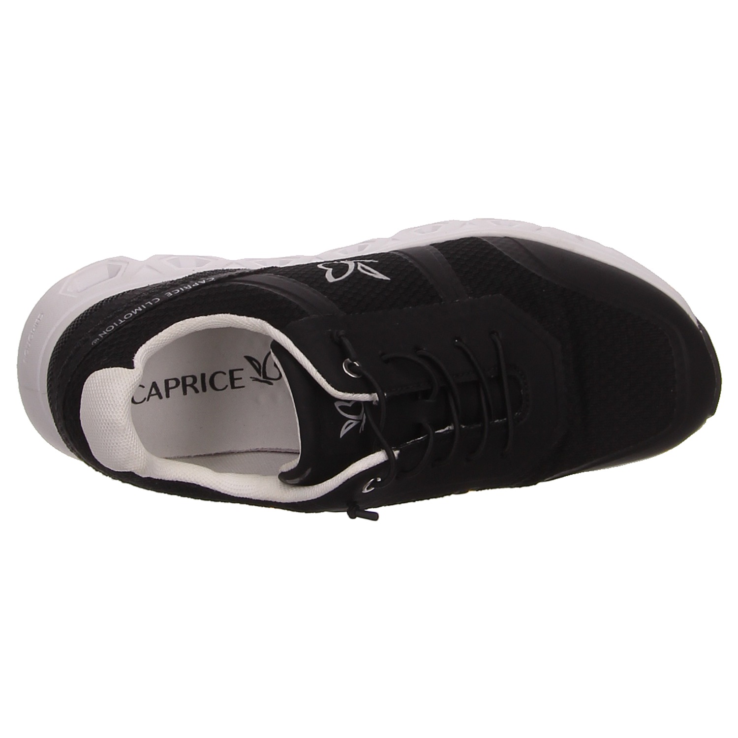 Caprice Sneaker 9-23605-43-019