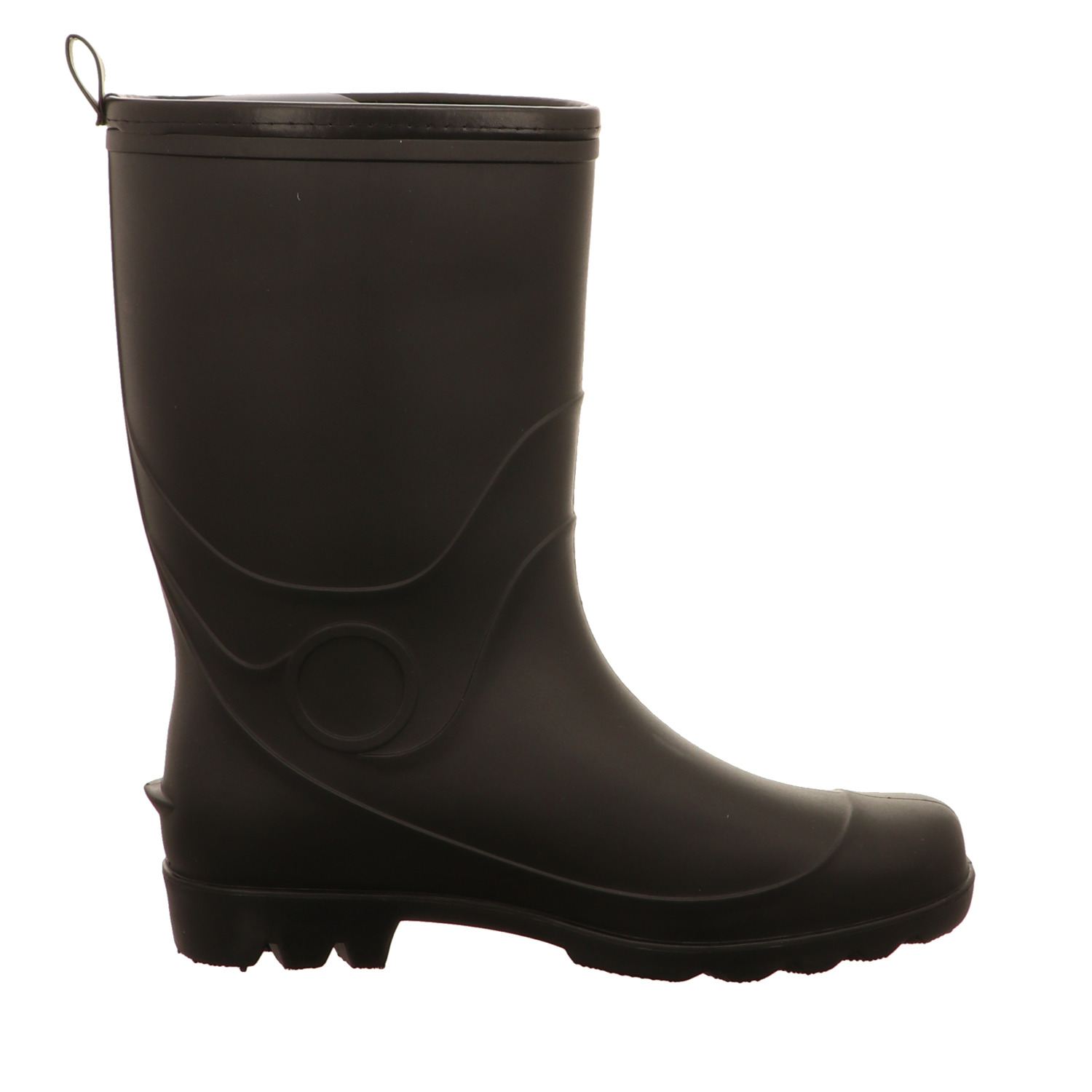 Scandi Stiefel 266-1027-G1