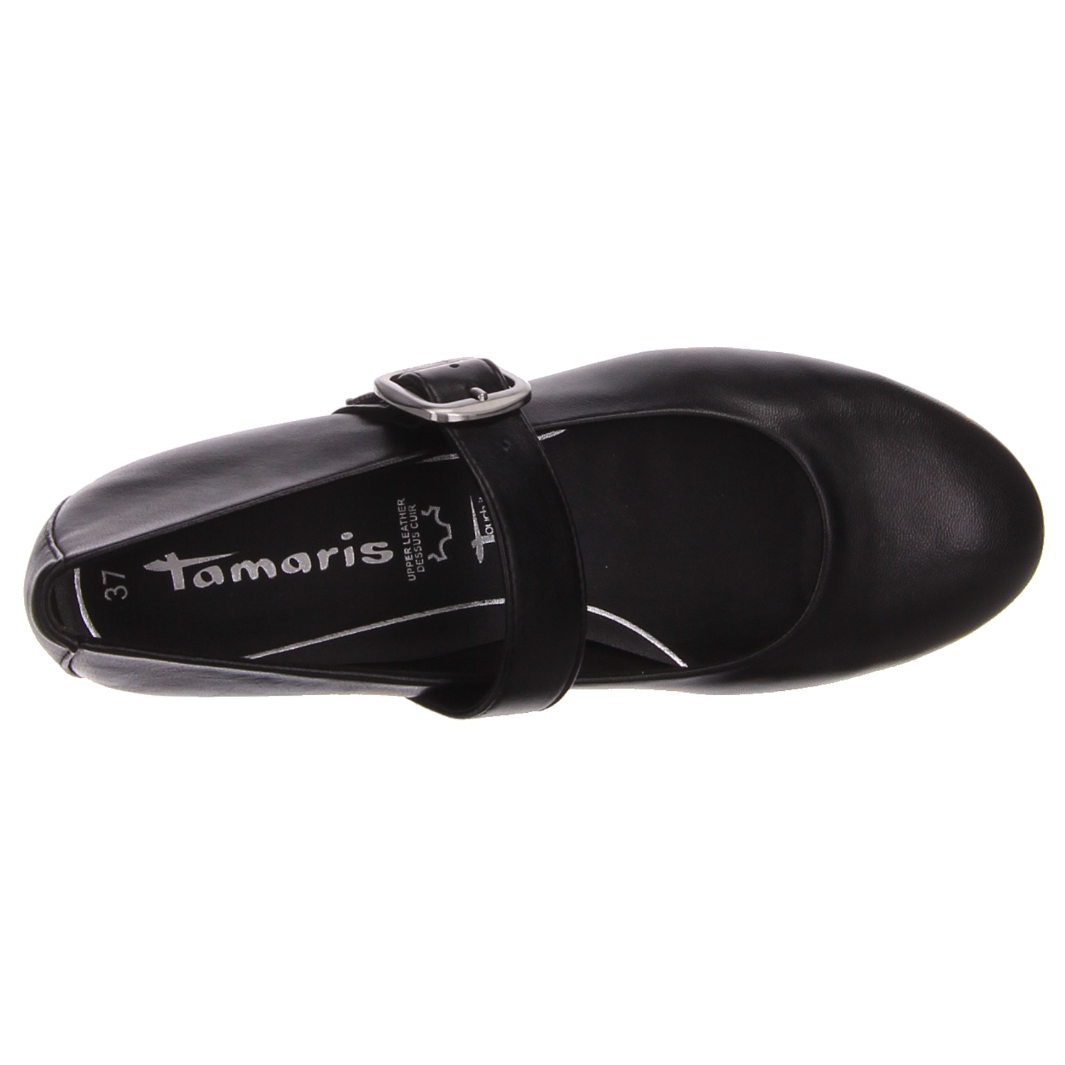 Tamaris Ballerinas 1-22147-44-001