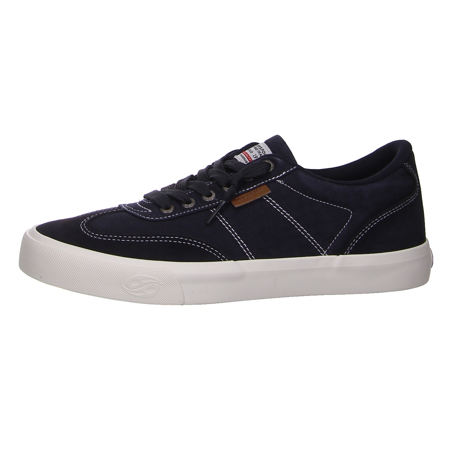 Dockers Sneaker 54SU001 790660