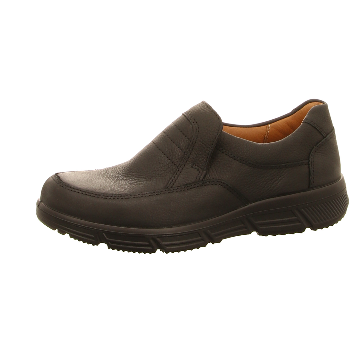 Jomos Slipper 461404 37000