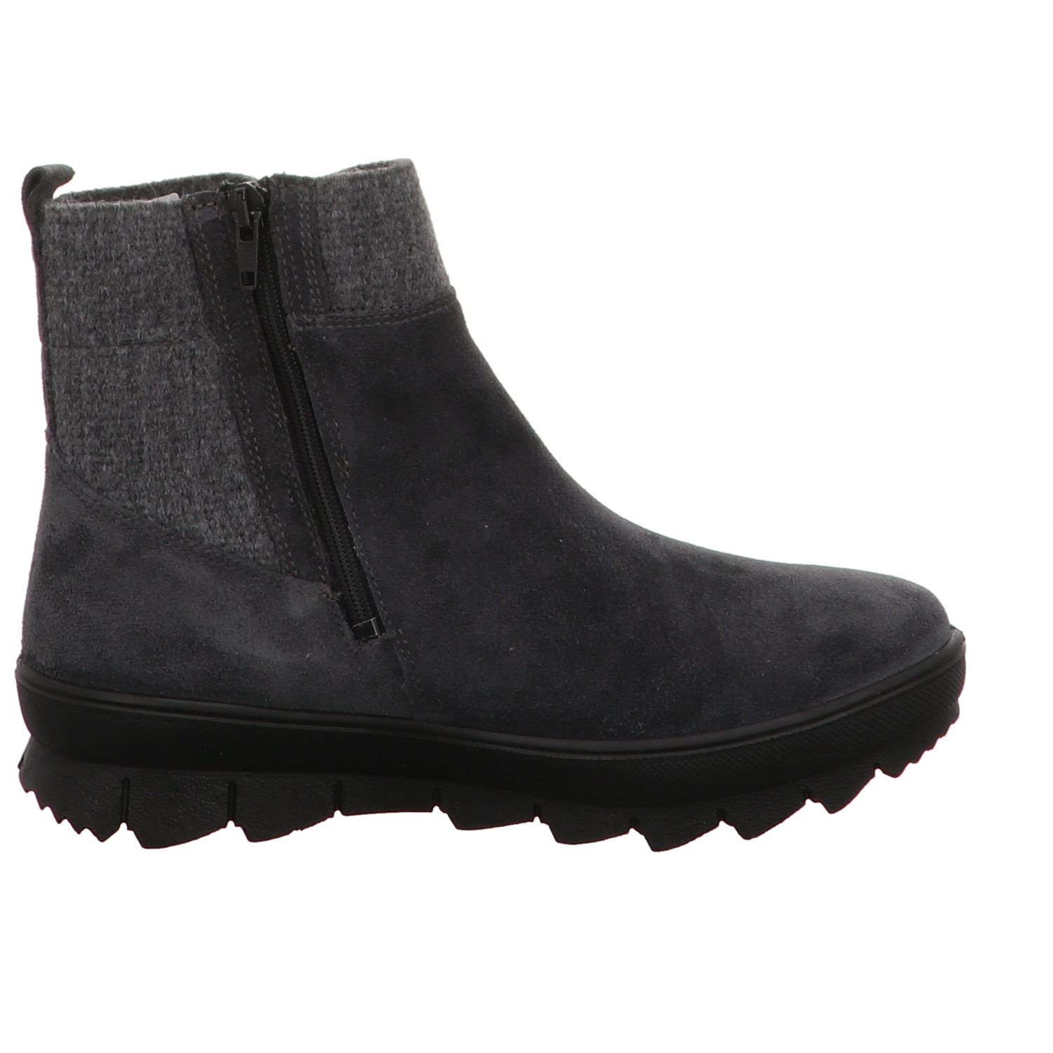 Legero Boots 2-000504-2930