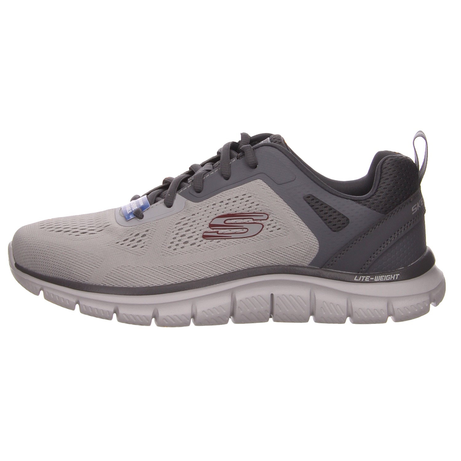 Skechers Skechers 232698 GYCC