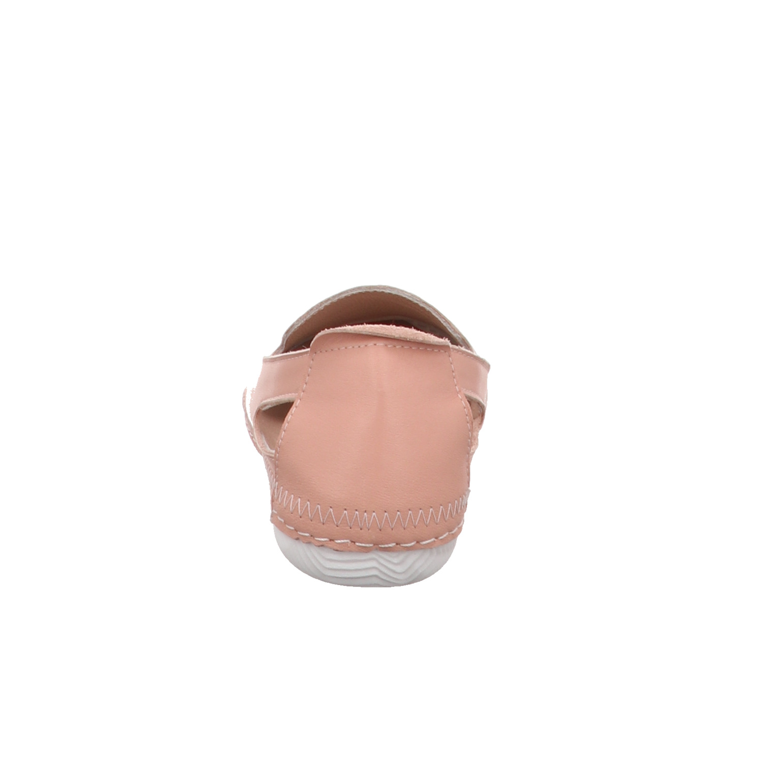 elbandi Ballerinas 400 640 puder