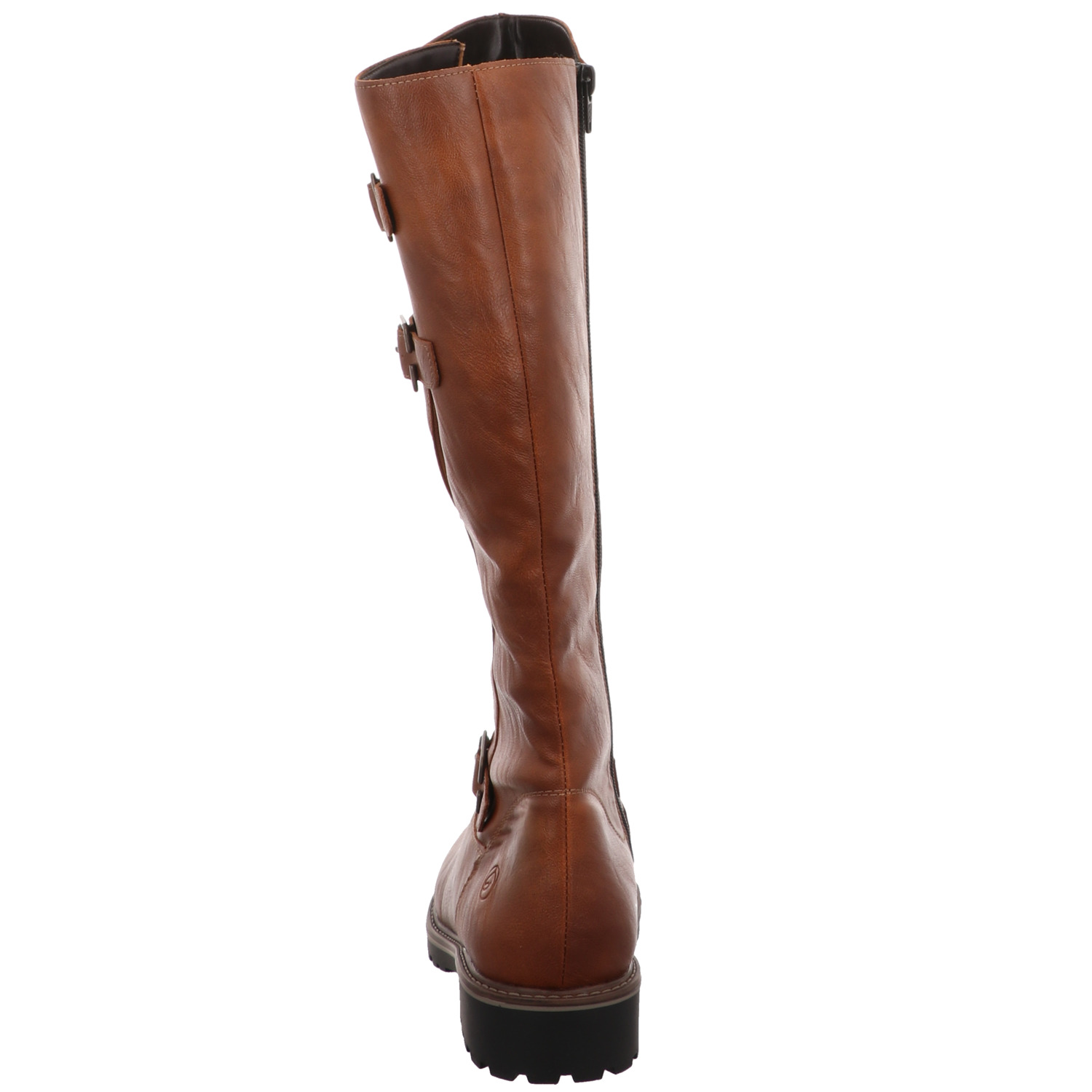 Remonte Stiefel R6590-22