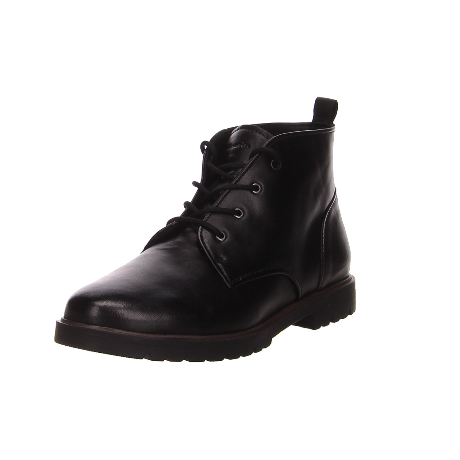 Tamaris Boots 1-25120-43-003