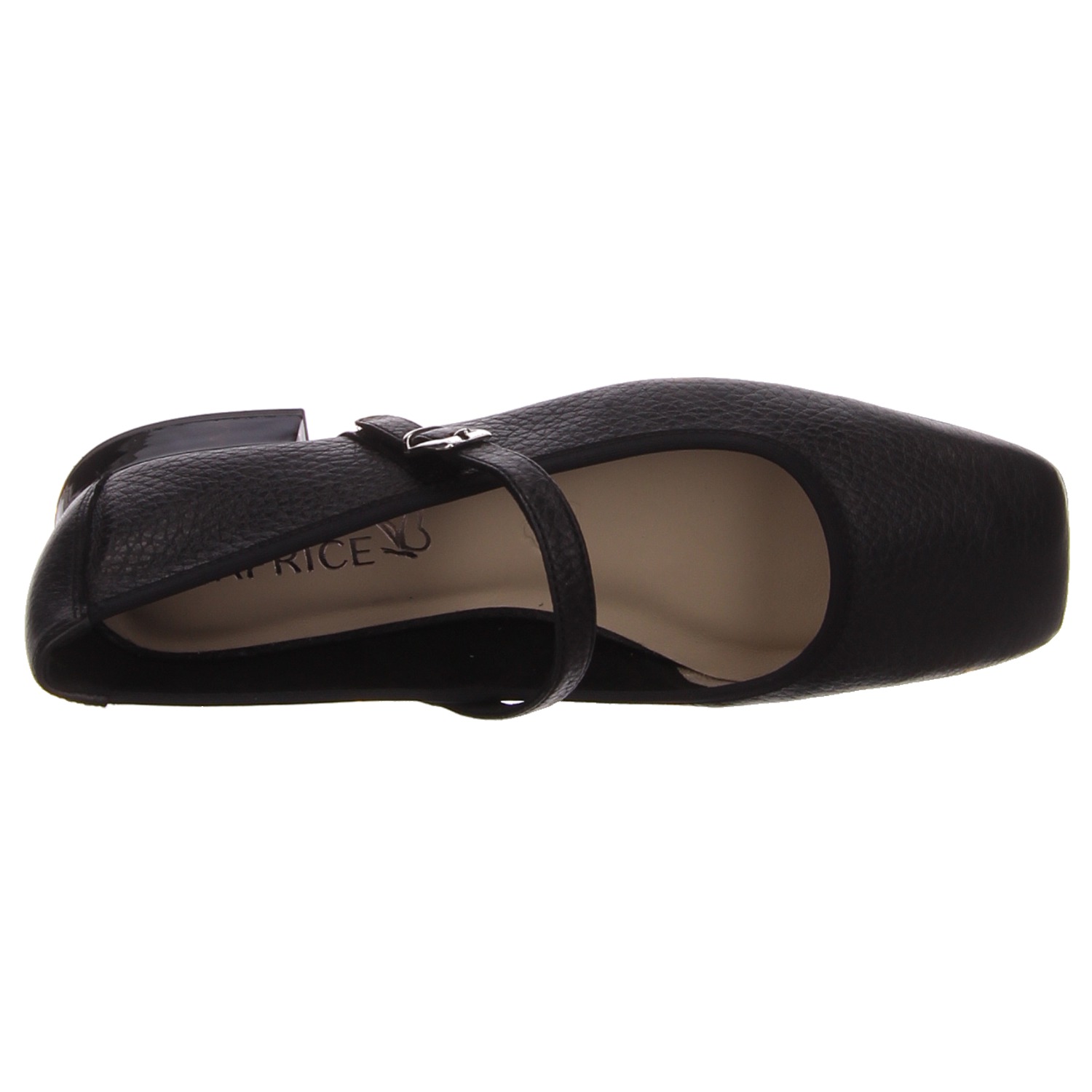 Caprice Ballerinas 9-22100-44-003