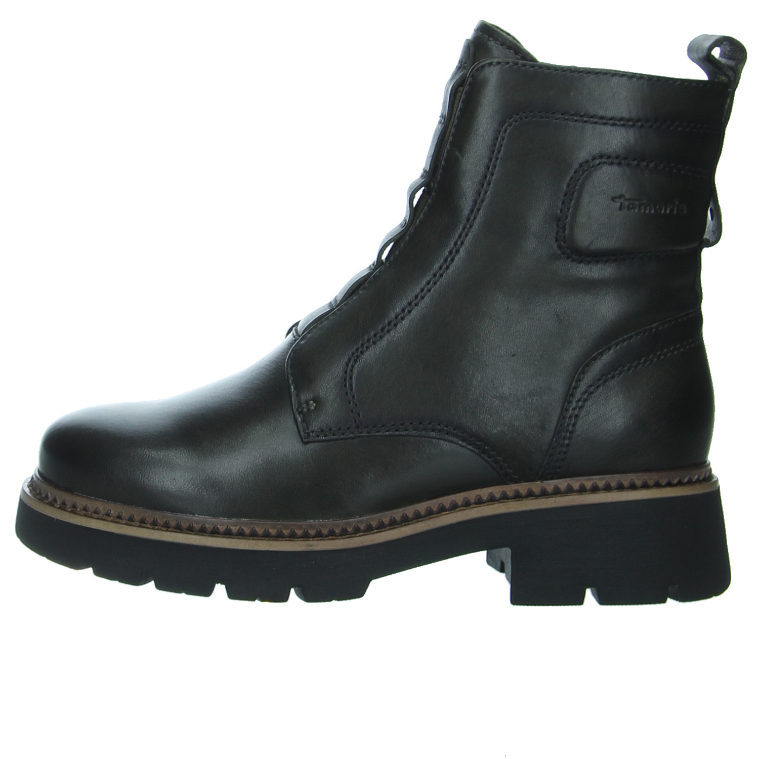 Tamaris Boots 1-25420-43-722