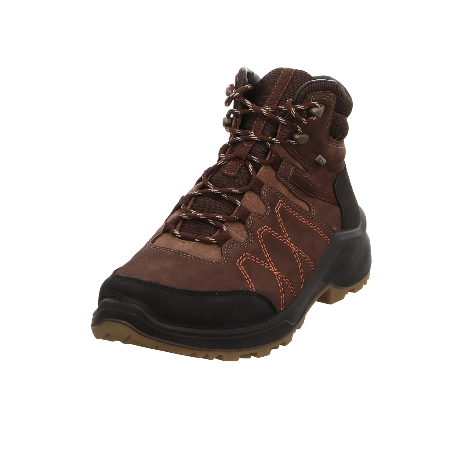 Jomos Stiefel 462995 778187