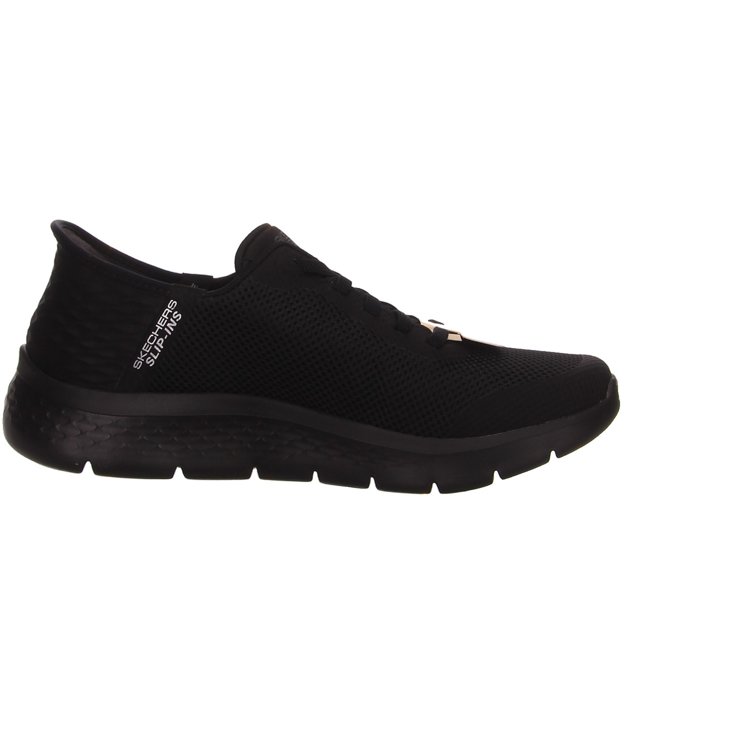 Skechers Slipper 216324 BBK