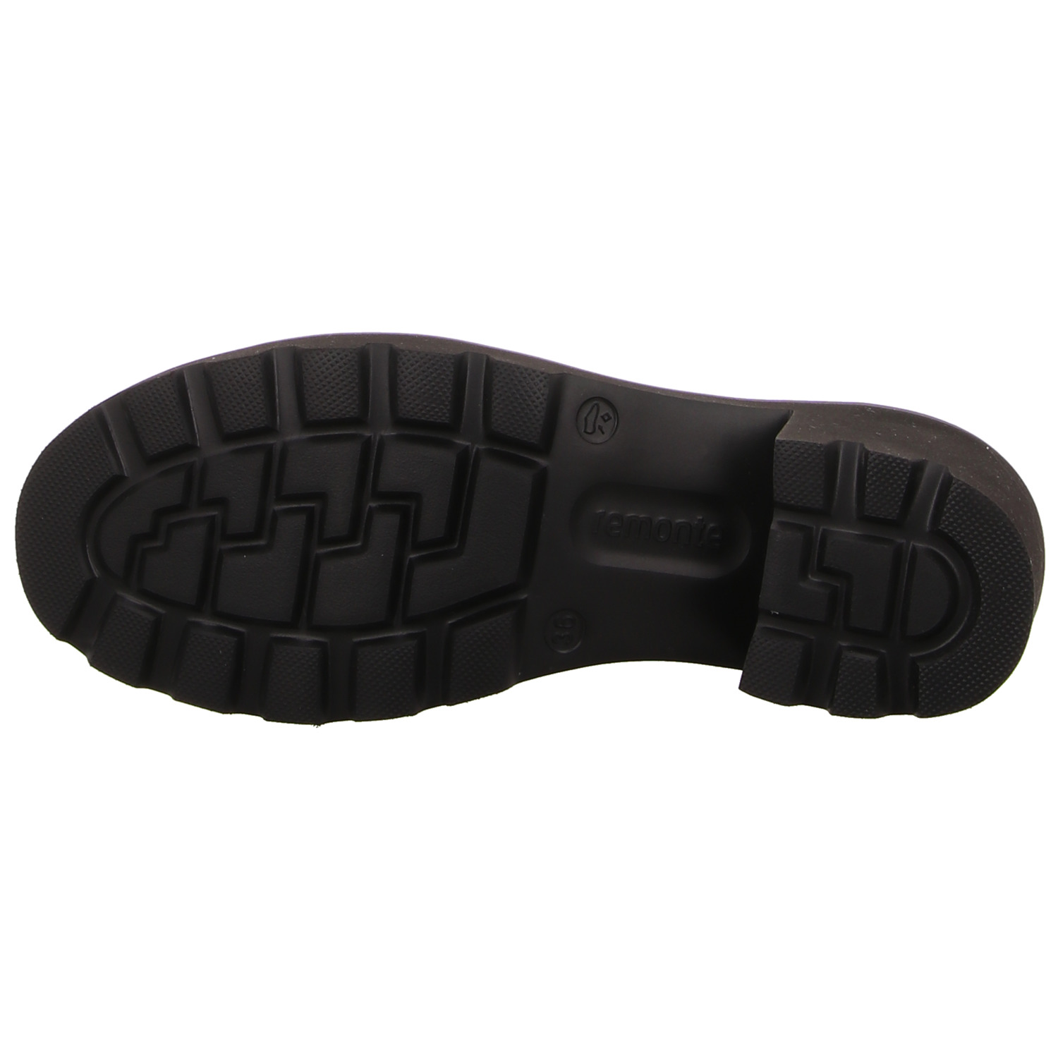 Remonte Slipper D0A00-45