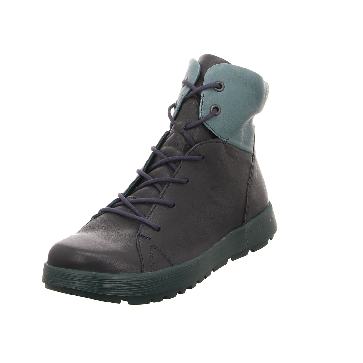 Think Stiefel 3-000450-7000