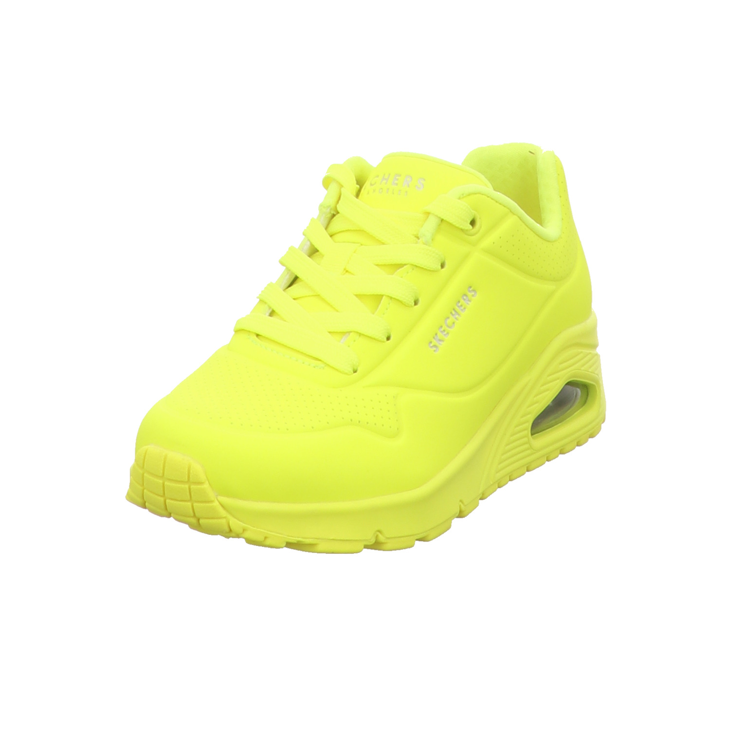 Skechers Schnürschuhe 73667 NYEL