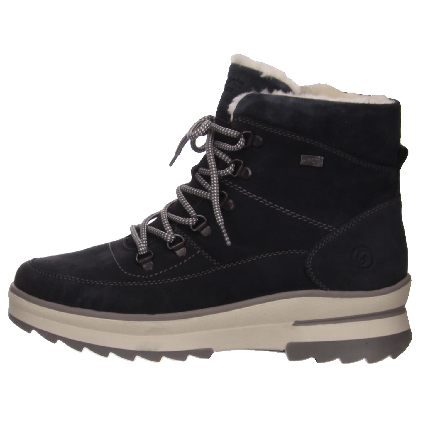 Remonte Boots D2B74-14