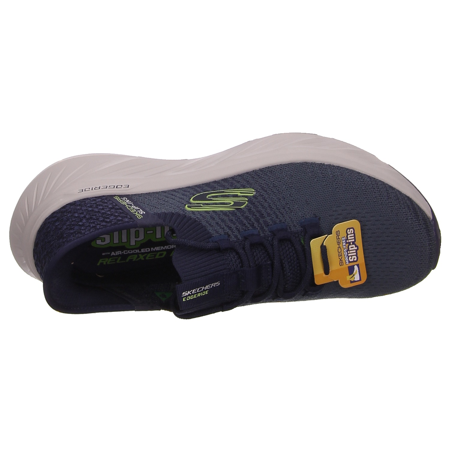 Skechers Skechers 232932 NVLM